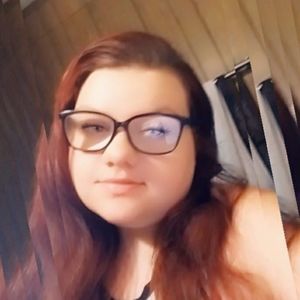 Meet your Posher, Patience